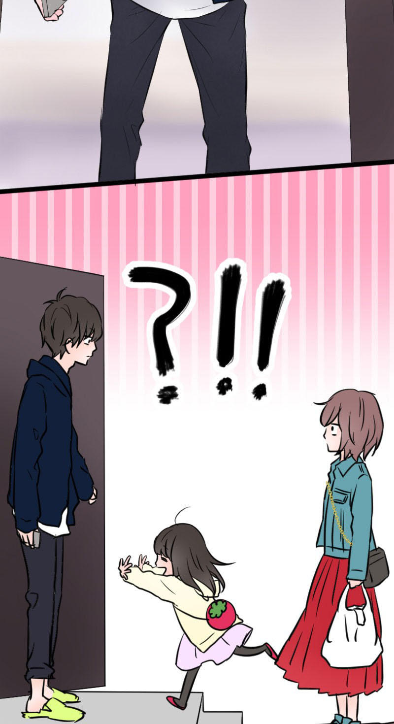 yêu không cần nói chapter 11 3