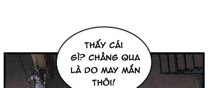 máy mô phỏng nhân sinh của lữ bố chapter 24 119