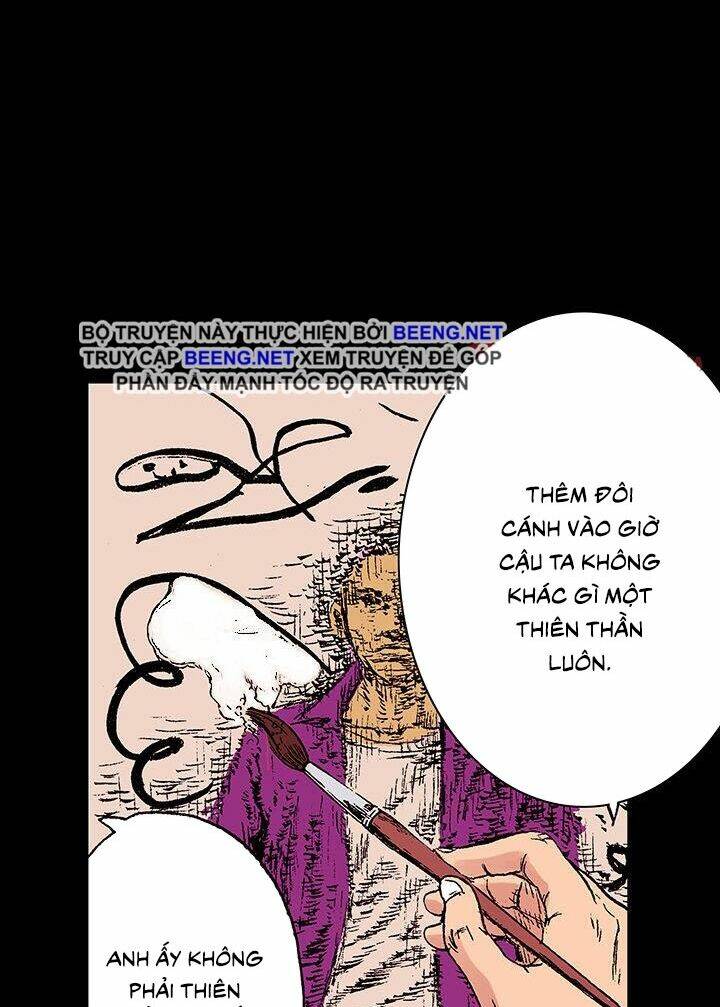 kang gito chapter 21 52