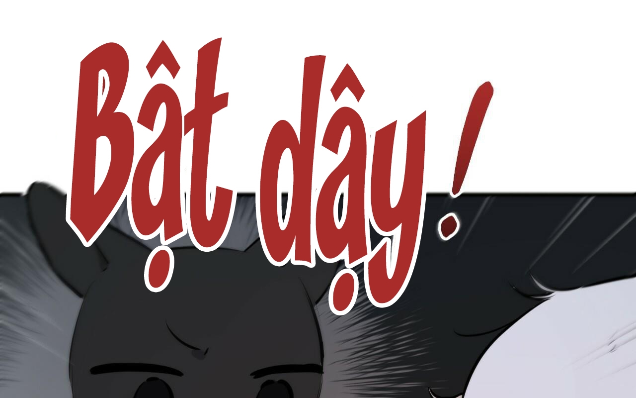 đàn thỏ của habibi chapter 46 283