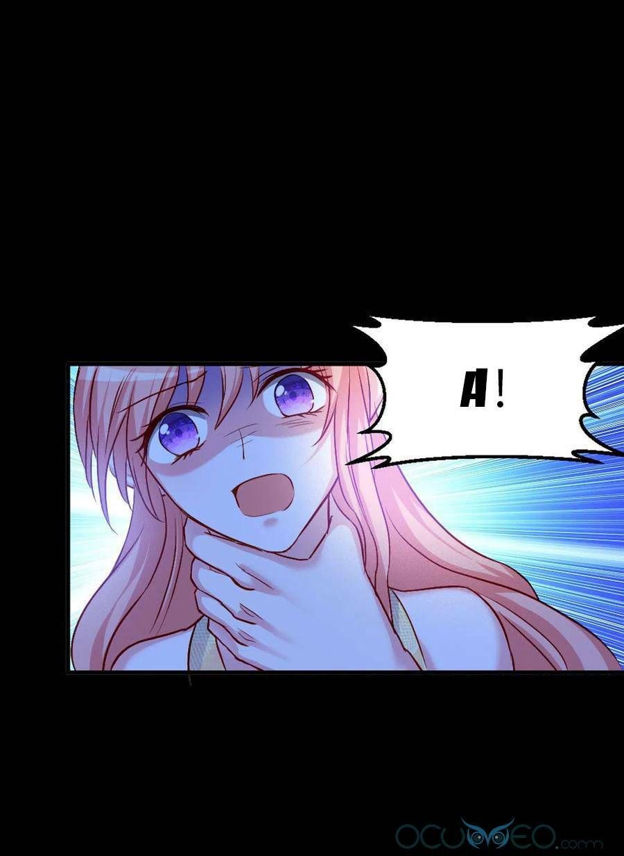 dạy bảo ma vương lão công 2 chapter 9 67