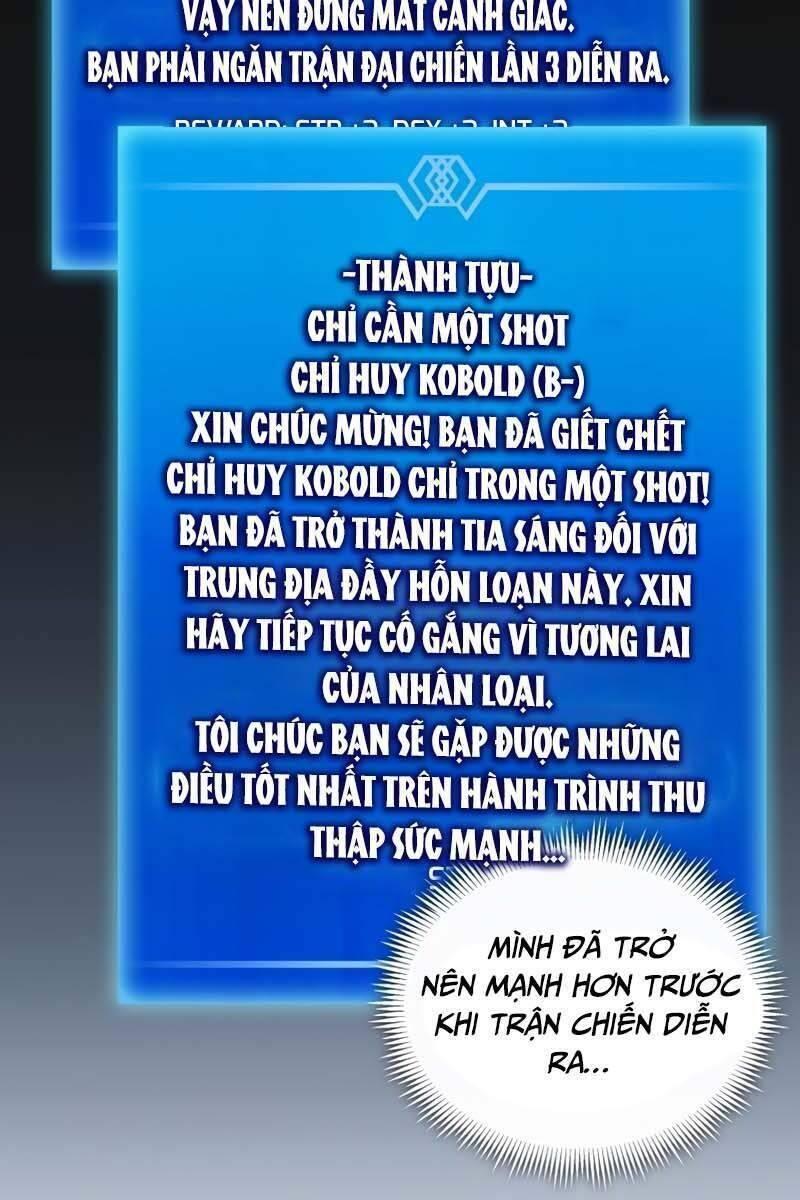 arcane sniper chapter 94 40