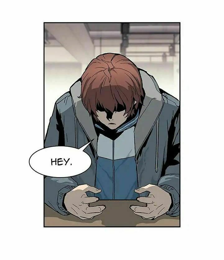 khát vọng trỗi dậy chapter 2 57