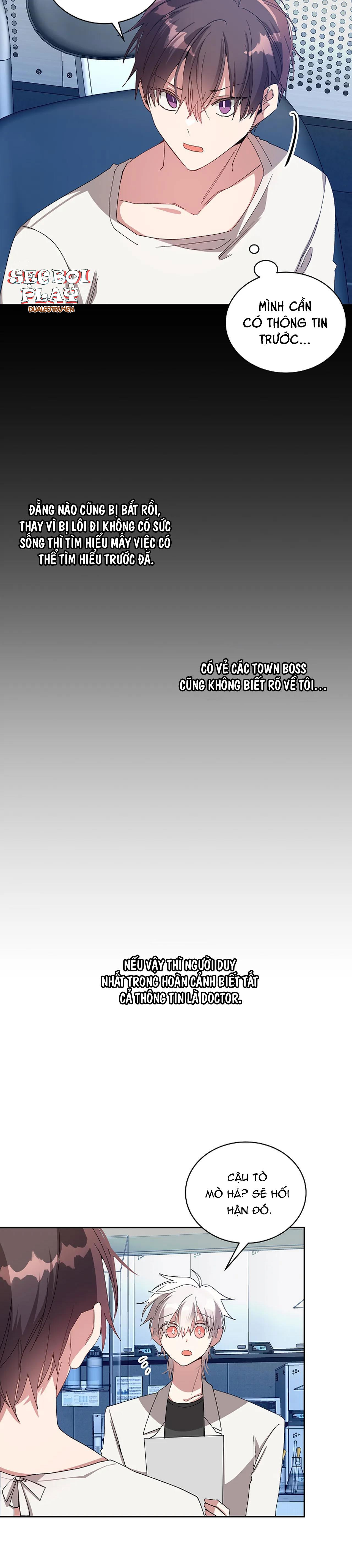 moralless chapter 34 16