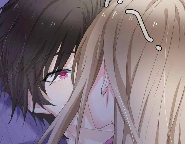 tổng tài đại nhân song mặt kiều thê chapter 1 71