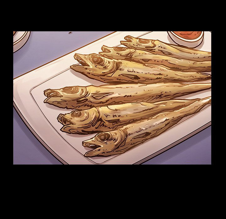 luật nhân quả chapter 21 69