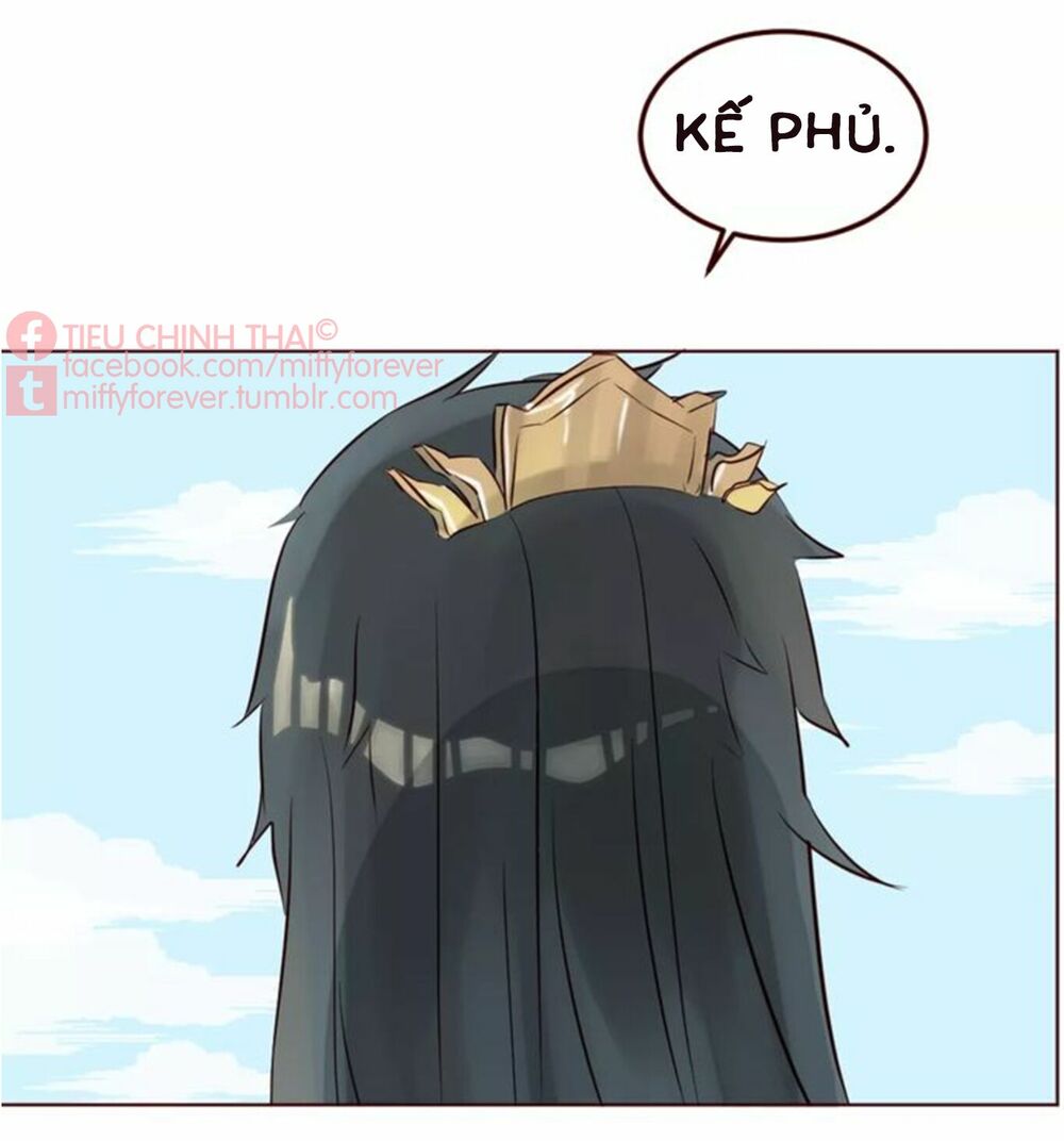 tiên thảo diệu kỳ chapter 10 33