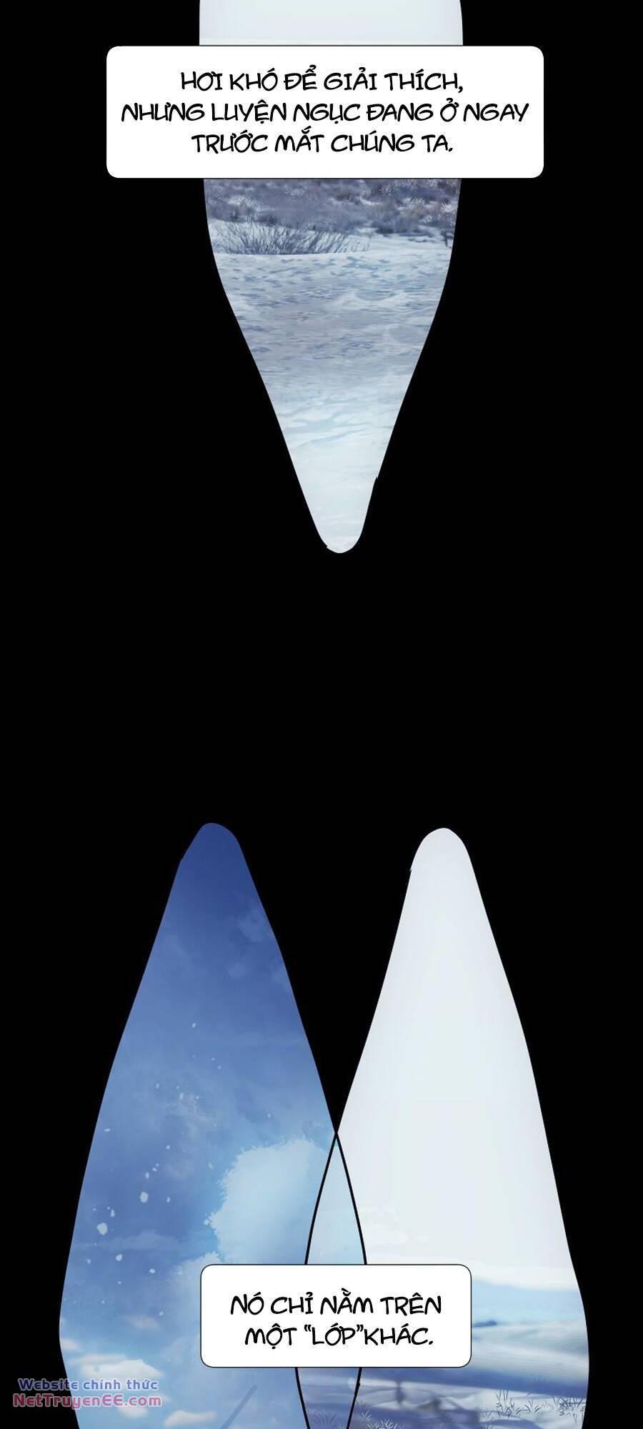 tử thần chapter 168 19