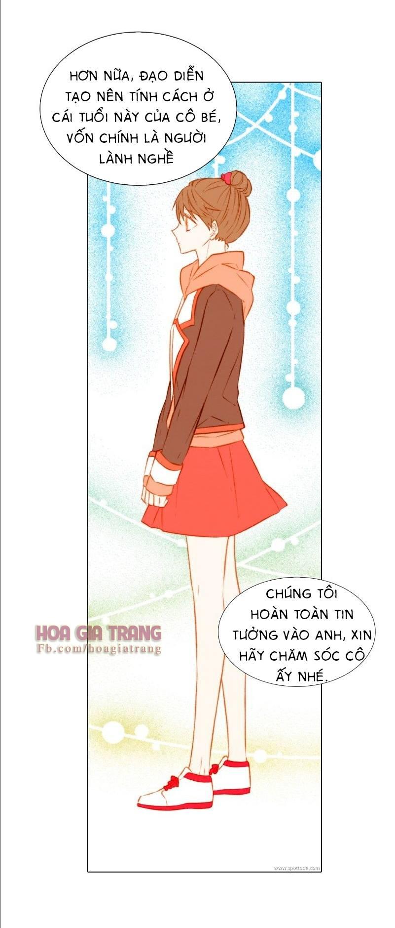 sao chép chapter 36 14