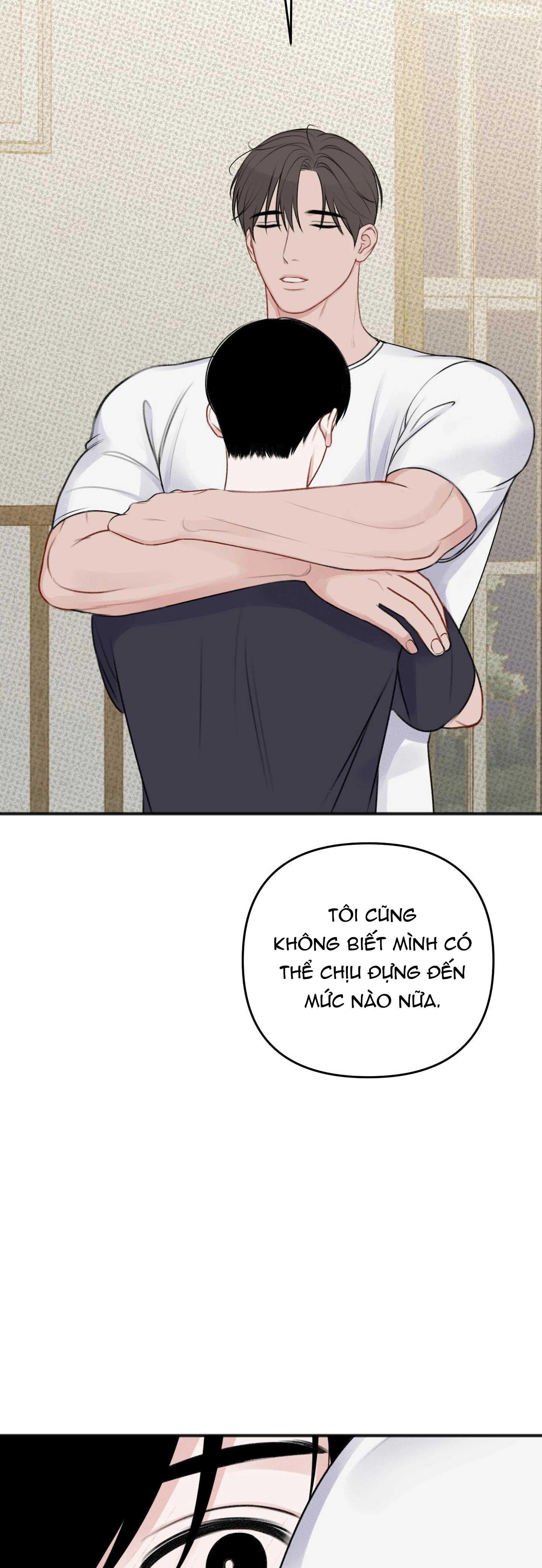 bé xúc tu chapter 30 24