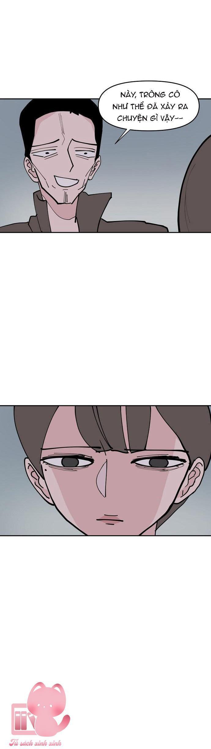 yêu không hồi kết chapter 9 22