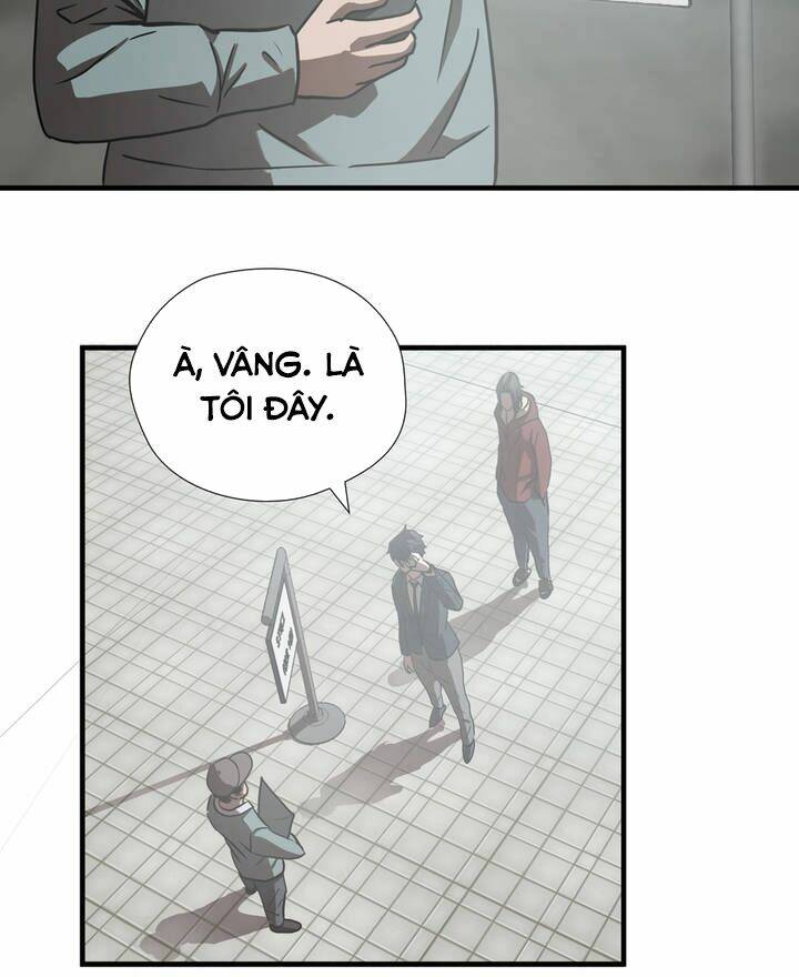 kẻ bị ruồng bỏ chapter 19 23