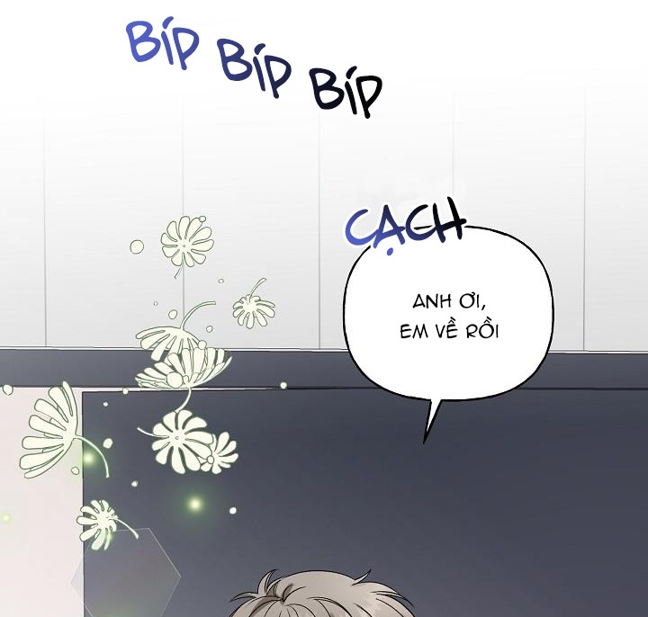 xác suất tình yêu chapter 34 64