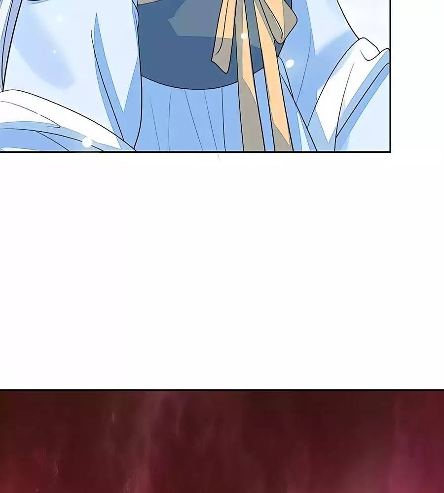 cửu khuyết phong hoa chapter 54 27