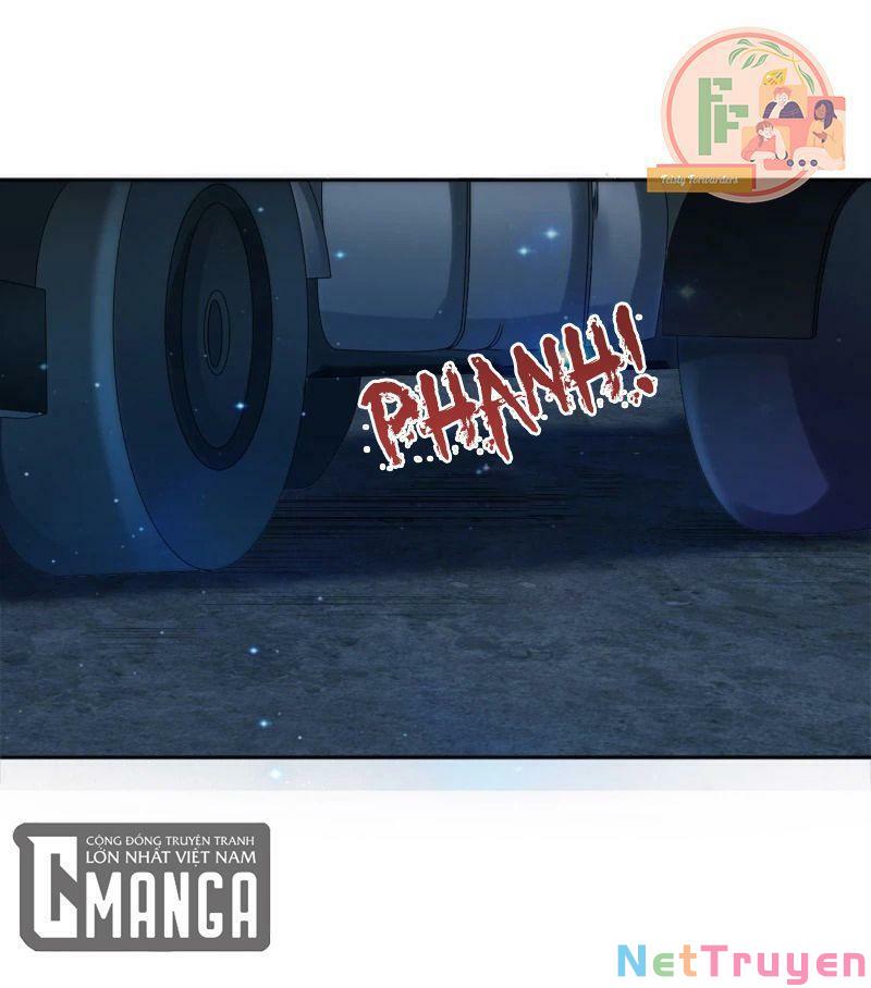 luyện tập thành thần chapter 16 31