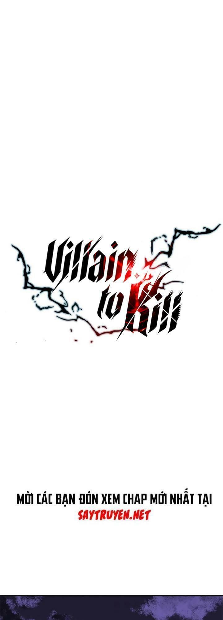 tiêu diệt ác nhân chapter 15 16
