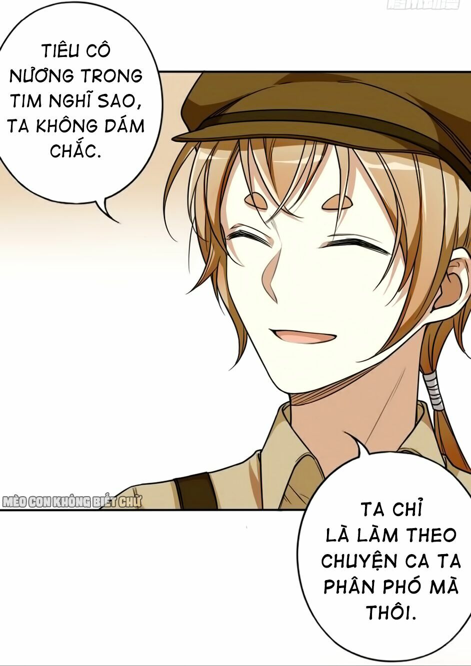 bốc toán tử chapter 25 23