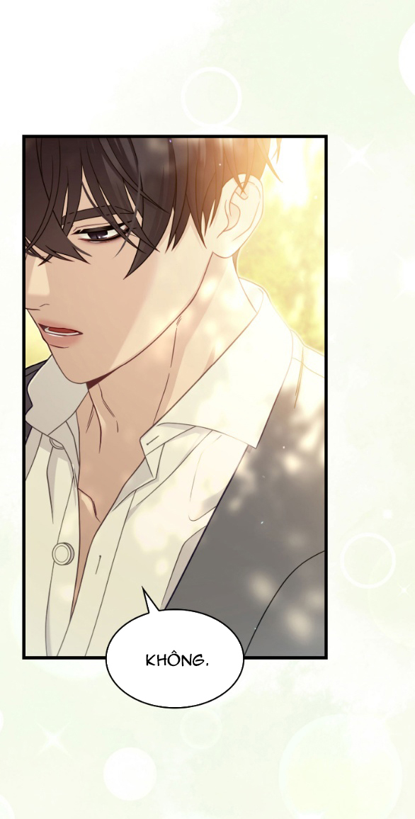 Tôi Sẽ Biến Anh Ta Từ Một Con Chó Điên Thành Một Chàng Quý Tộc chapter 37.1 25