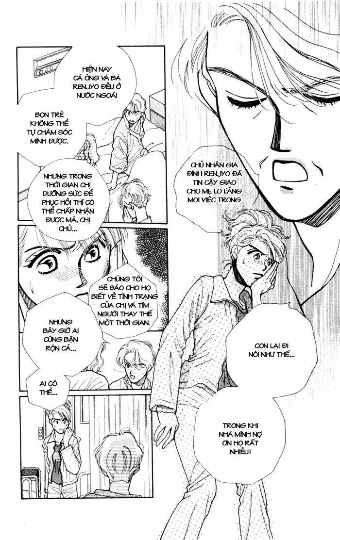 so bad! chapter 1.2 9