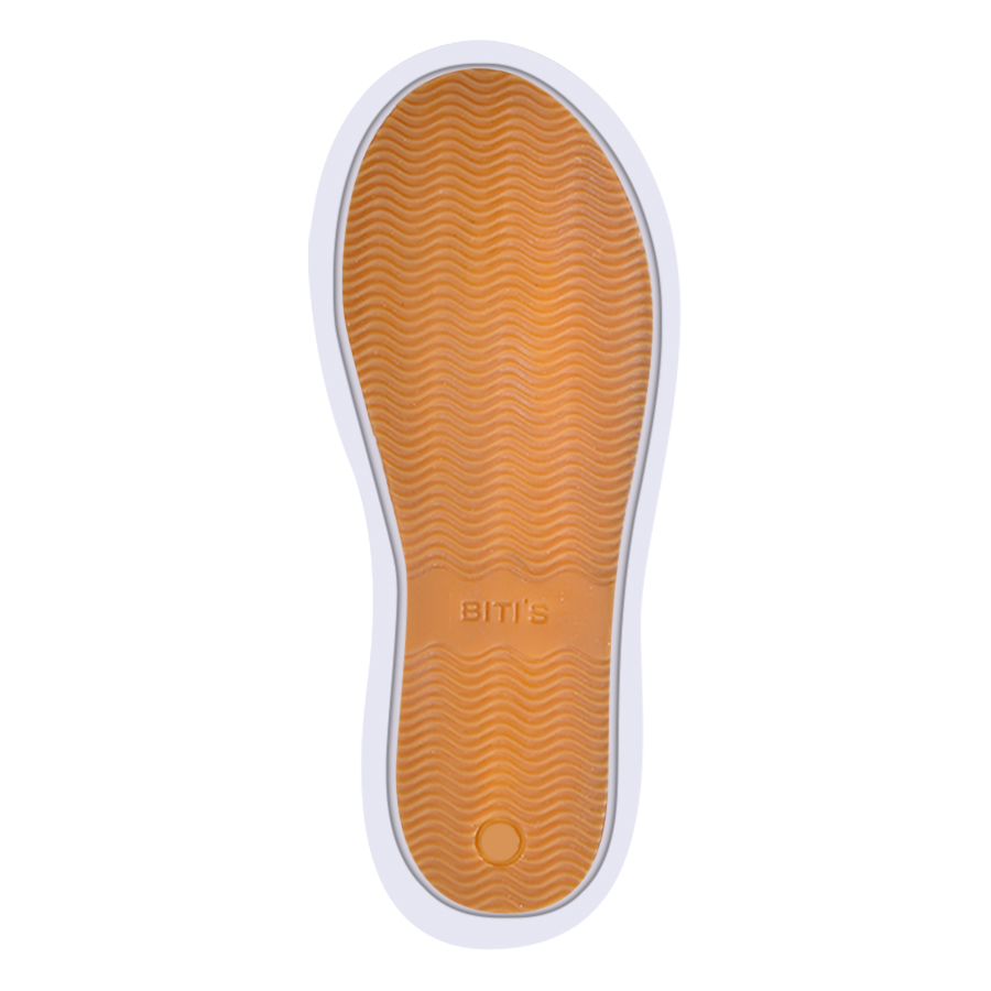 Giày Slip On Bé Trai Biti’s DSB117799