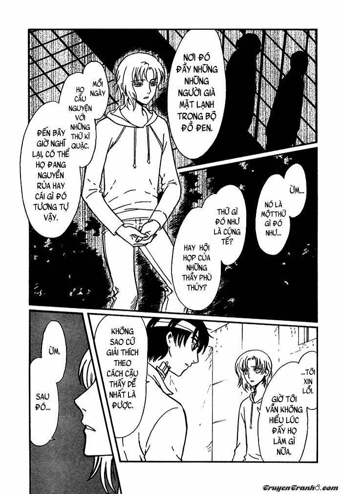 drug and drop chapter 17 10