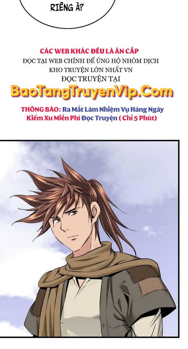 Thiên Hạ Đệ Nhất Y Lại Môn Chapter 19 - Trang 44