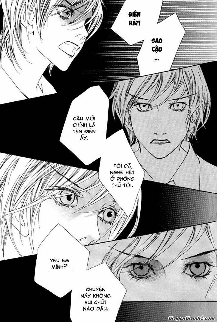 flowers of evil chapter 23 39