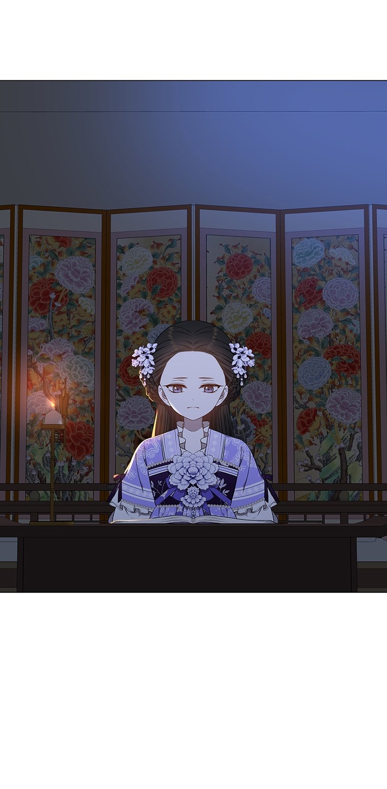 Ve Vãn, Mê Hoặc Hồ Ly chapter 49.2 - Trang 28