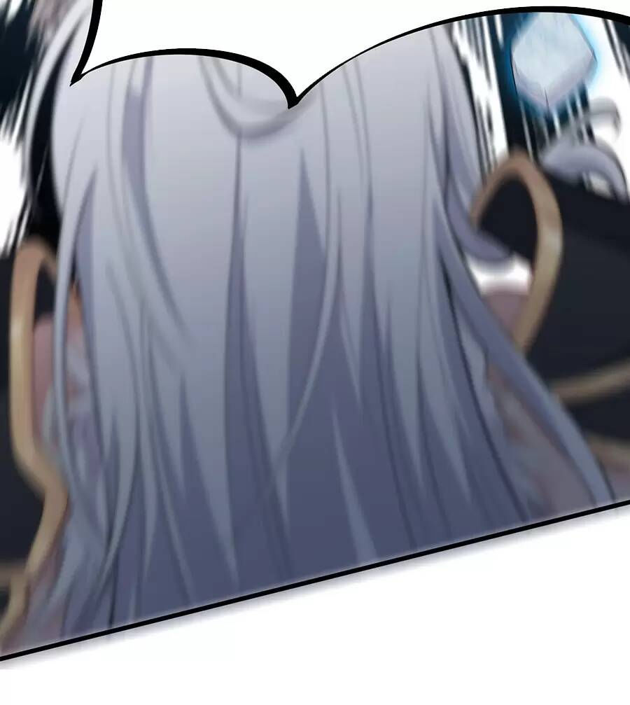 đồ long kỵ sĩ hôn môi ác long chapter 32.1 53