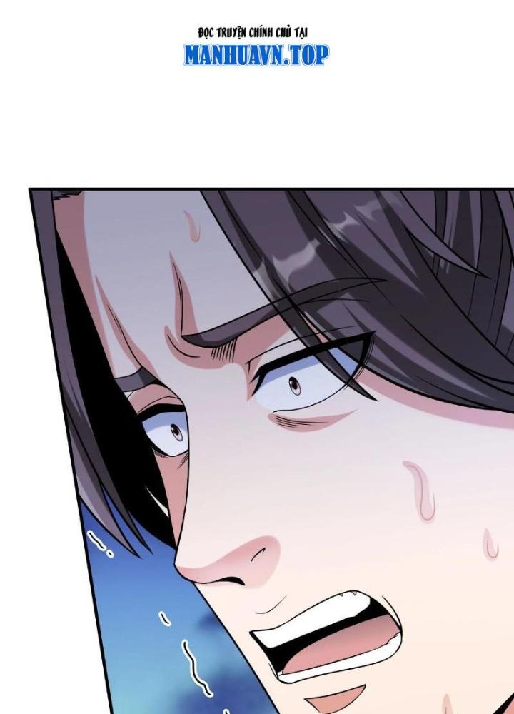 đại tần, ta là con tần thủy hoàng, giết địch thành thần chapter 77 34