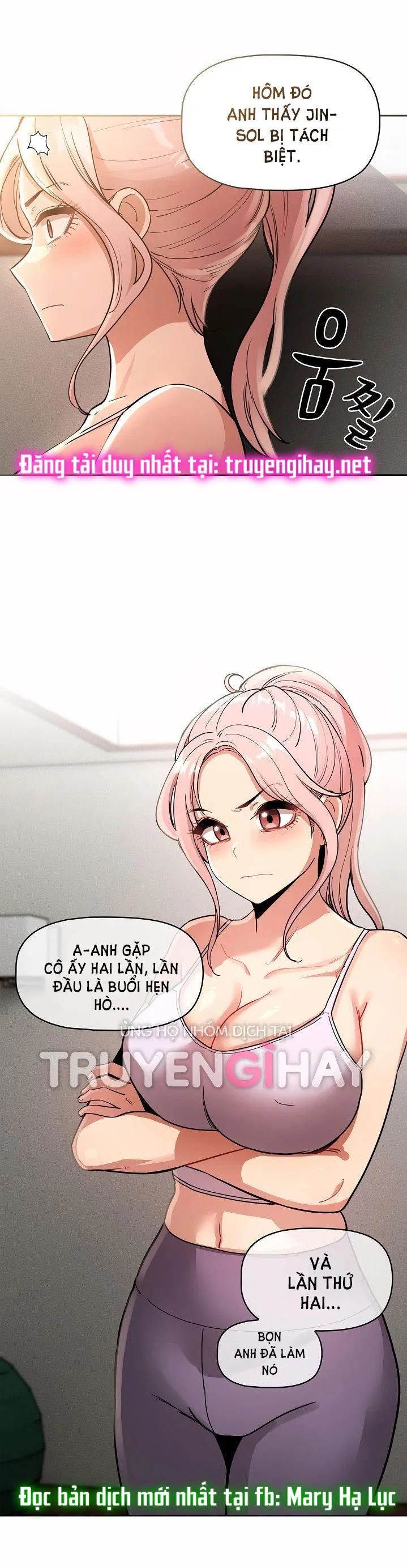 gia sư mùa hovid chapter 63 5