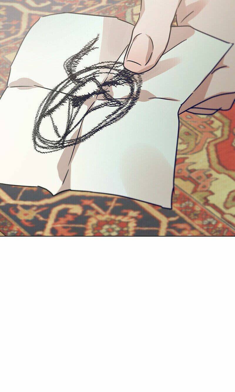 khế ước của ma tộc chapter 50 47