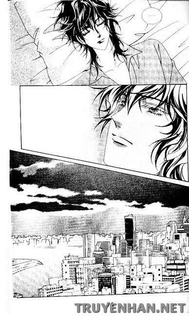 lọ lem hậu đậu chapter 82 17