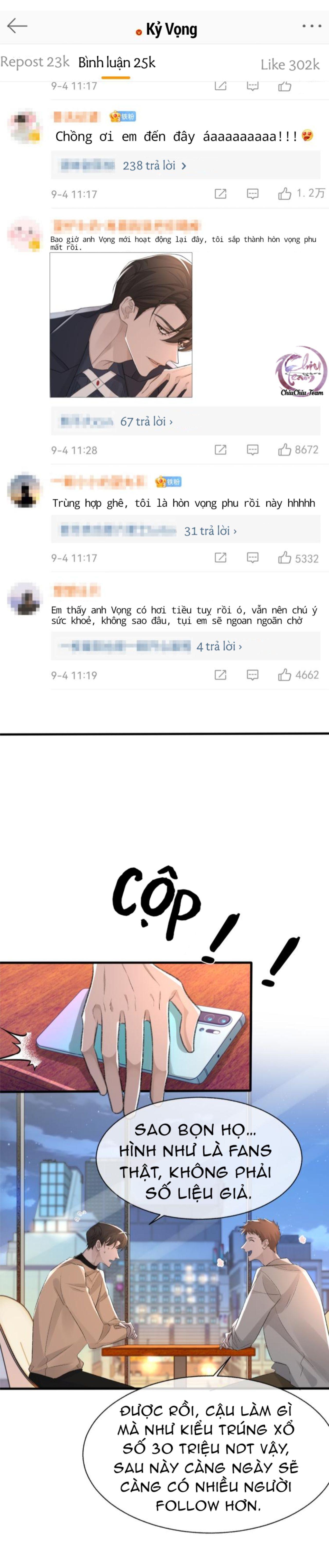 chỉ trích chapter 22 7