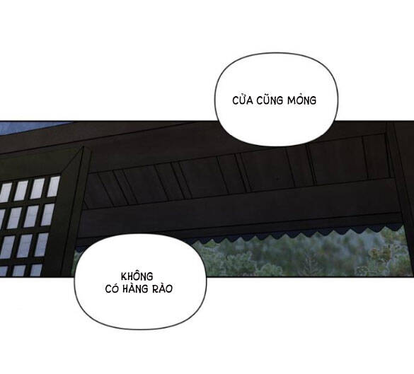 điều khiến tôi quyết tâm muốn chết chapter 88 77