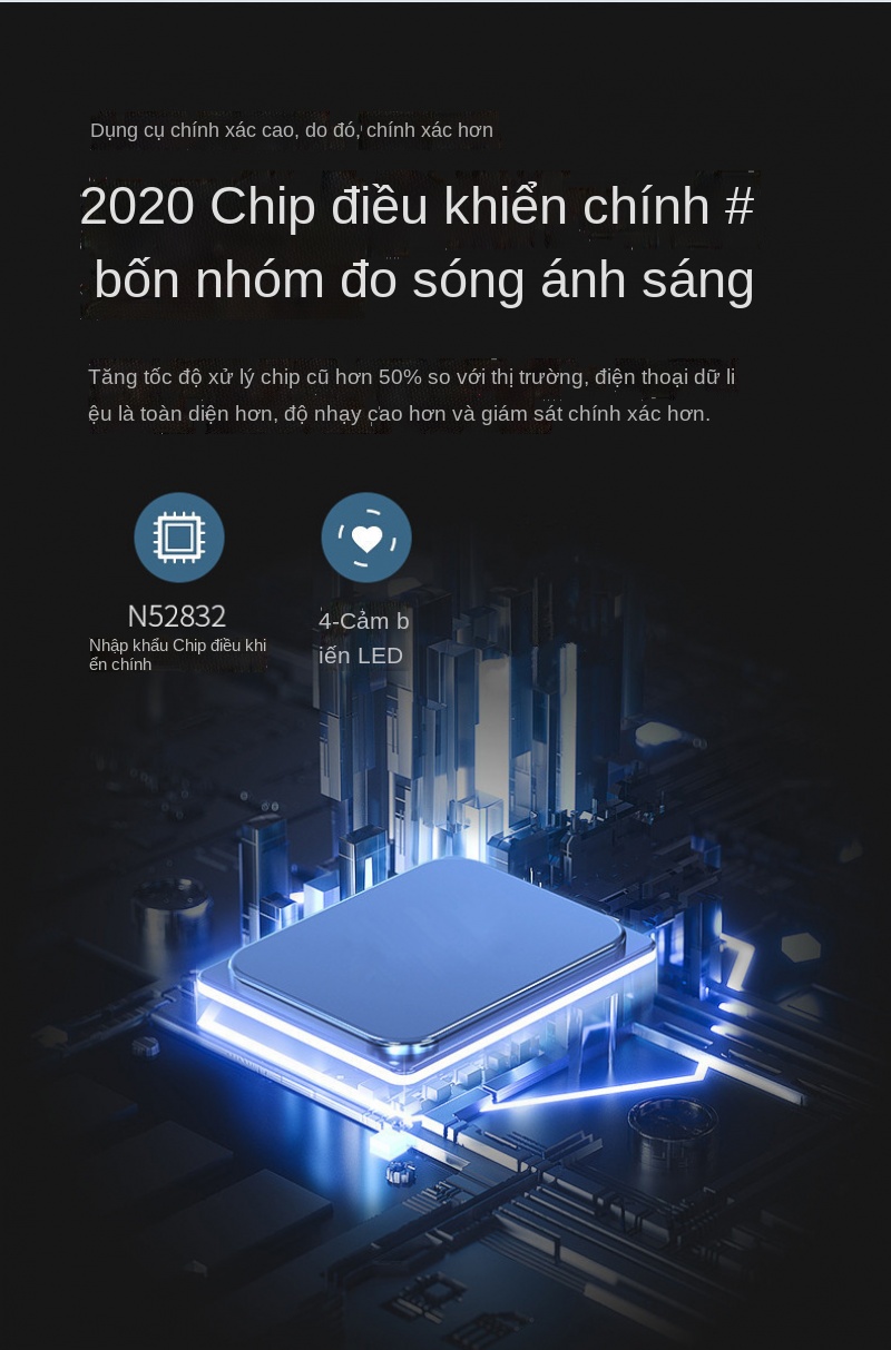 115plus bluetooth thể thao vòng đeo tay thông minh chống thấm nhịp tim nhịp tim oxy huyết áp người lớn màn hình máy dò điện tử