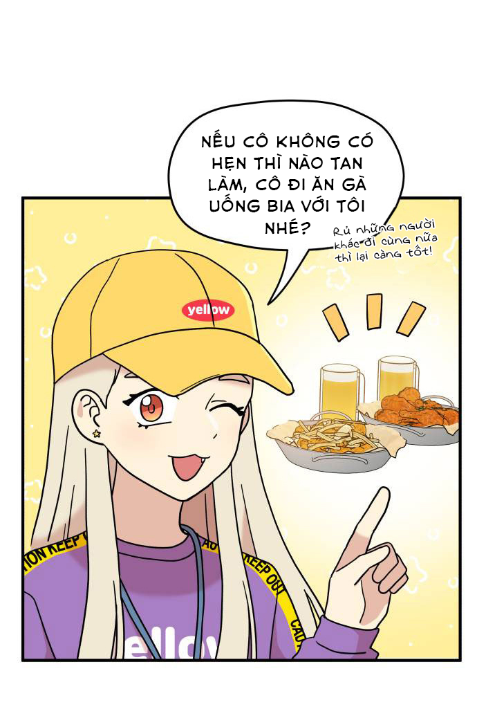 fancy x fancy chapter 11 35