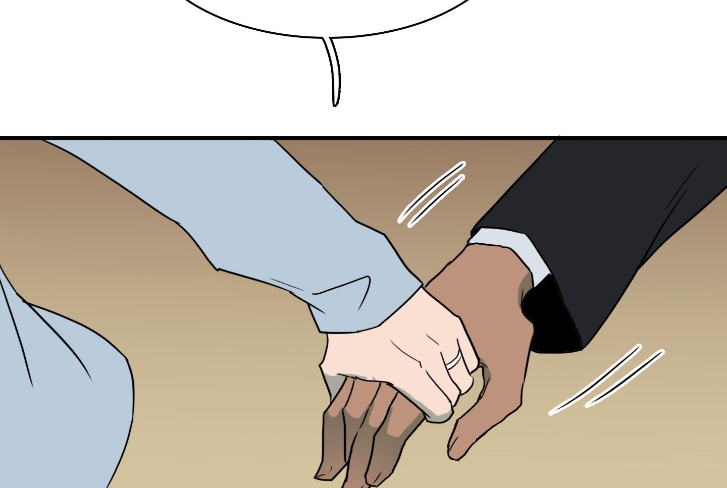 dear door chapter 132 10