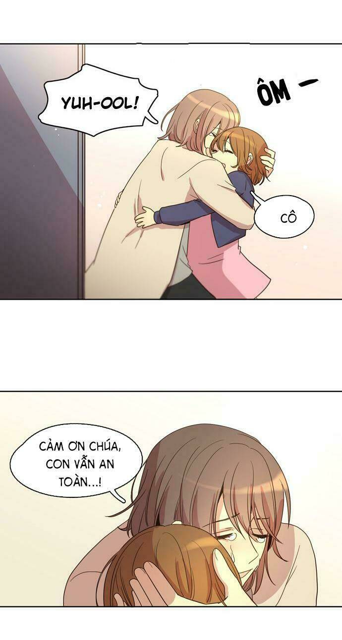 the devil who can't fly chapter 35 43