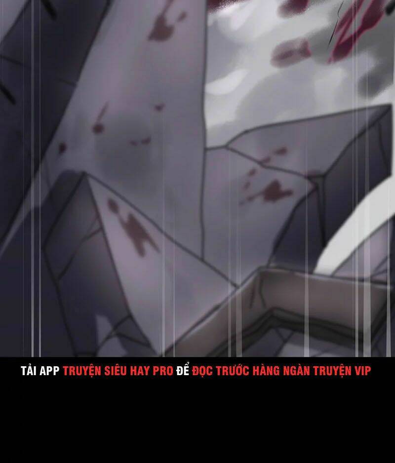 bạn gái virus của tôi chapter 140 44