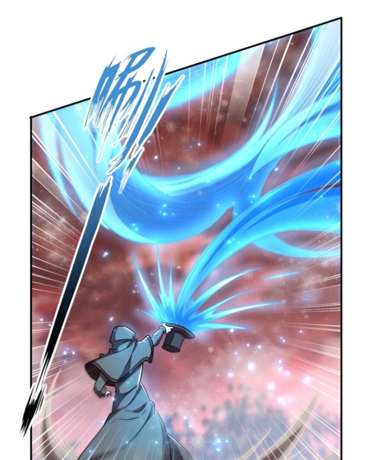 huyết cơ và kỵ sĩ chapter 285 59