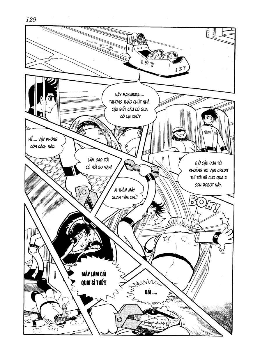 chim lửa chapter 74 17