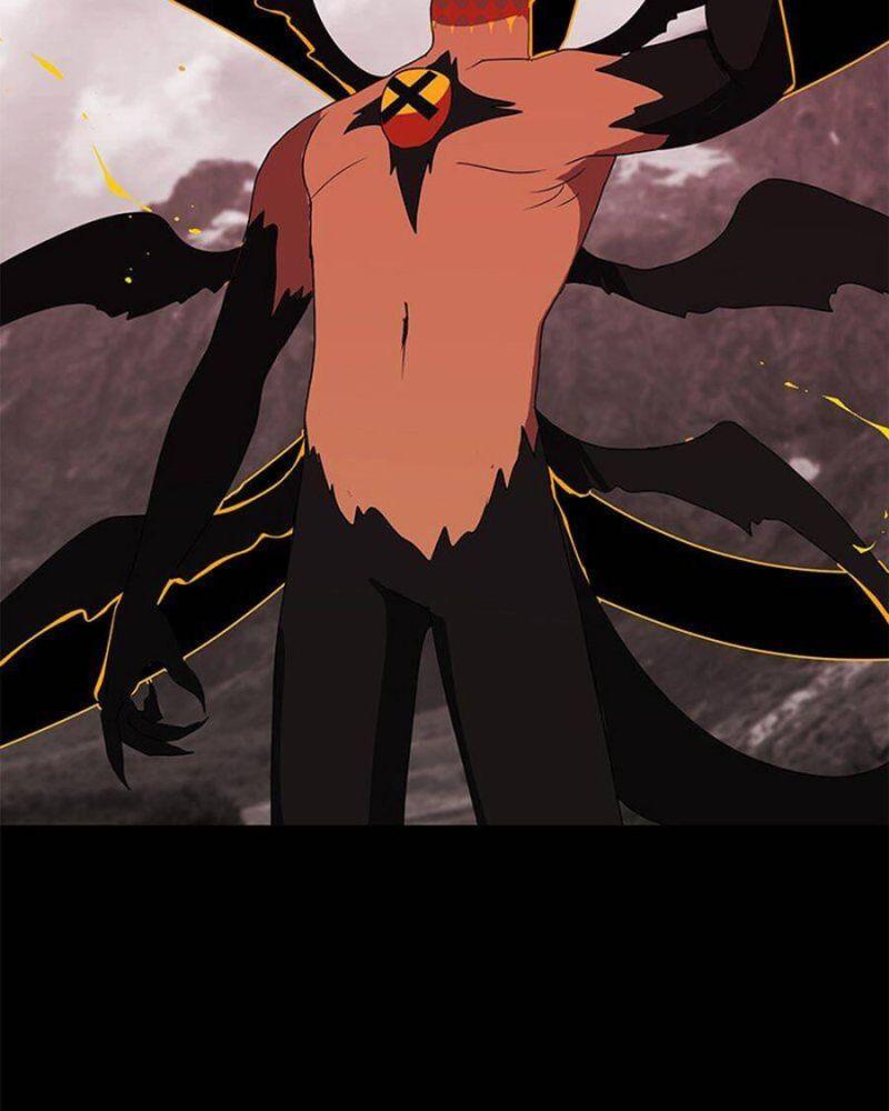 tử thần chapter 20 11