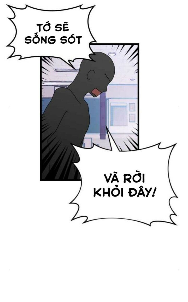 survive romance chapter 35 4