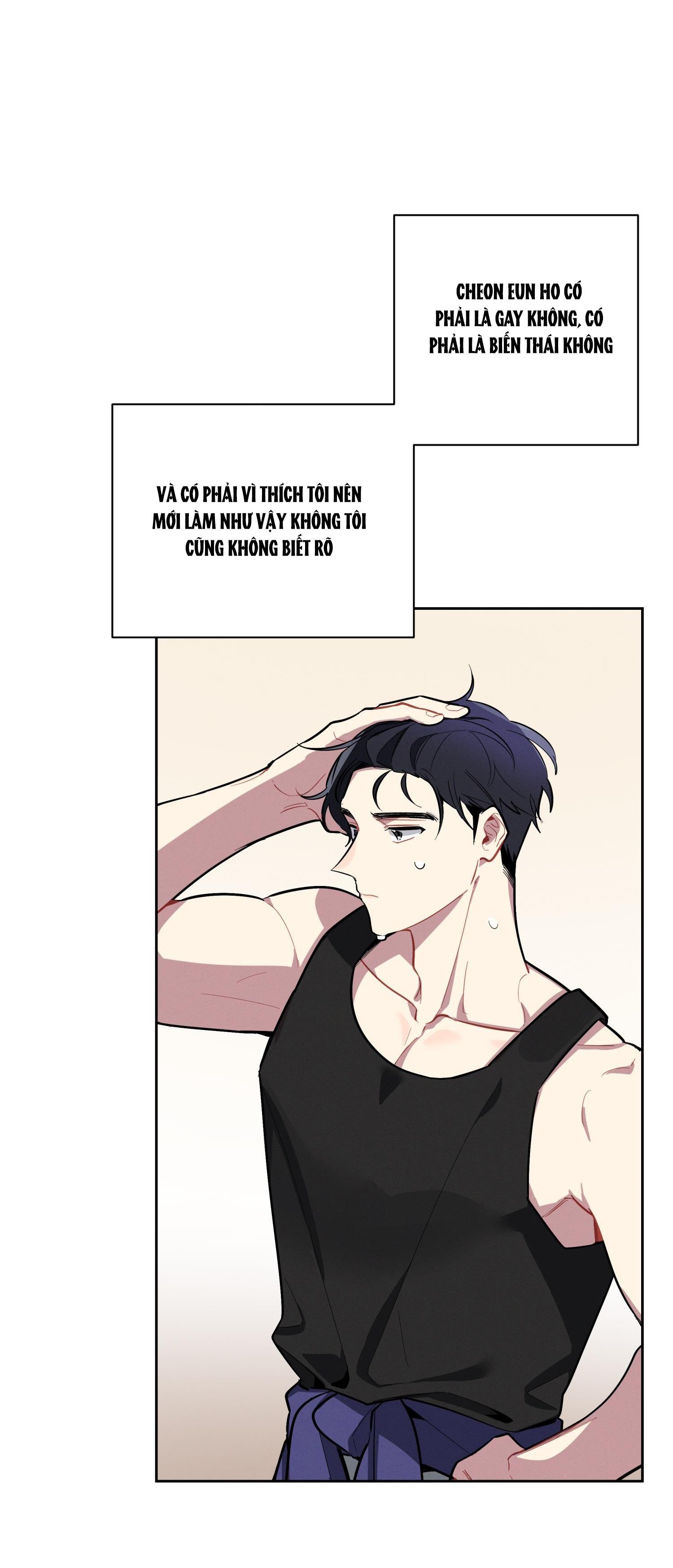 cherry scandal chapter 2 12