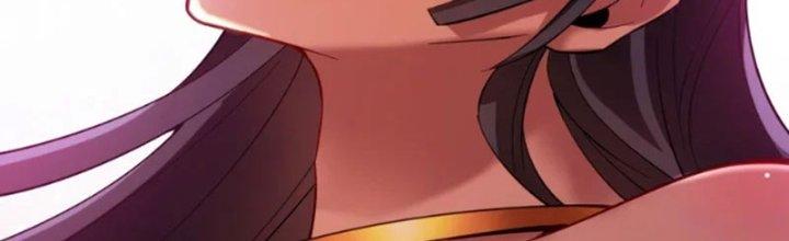 ẩn cư mười vạn năm, đời sau mời ta rời núi chapter 46 30