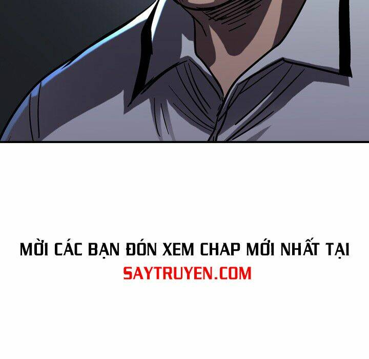 huyền thoại : khởi đầu chapter 66 109
