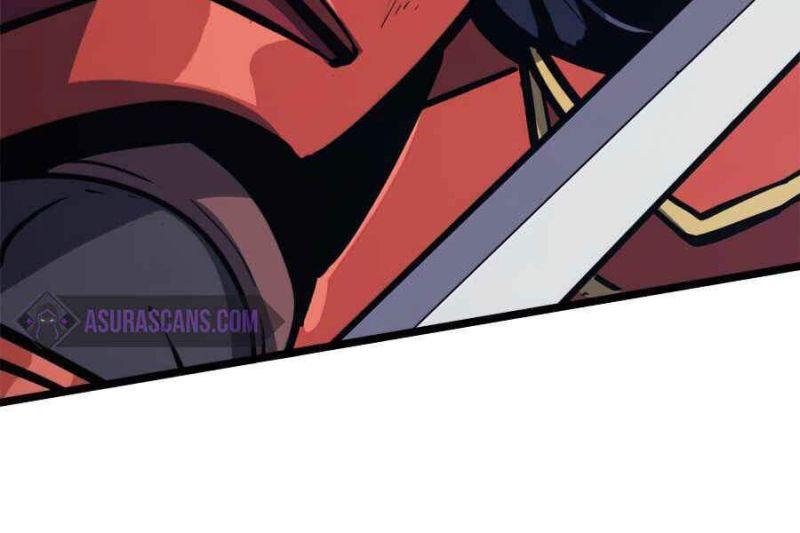 tôi trở lại thăng cấp một mình chapter 116 100