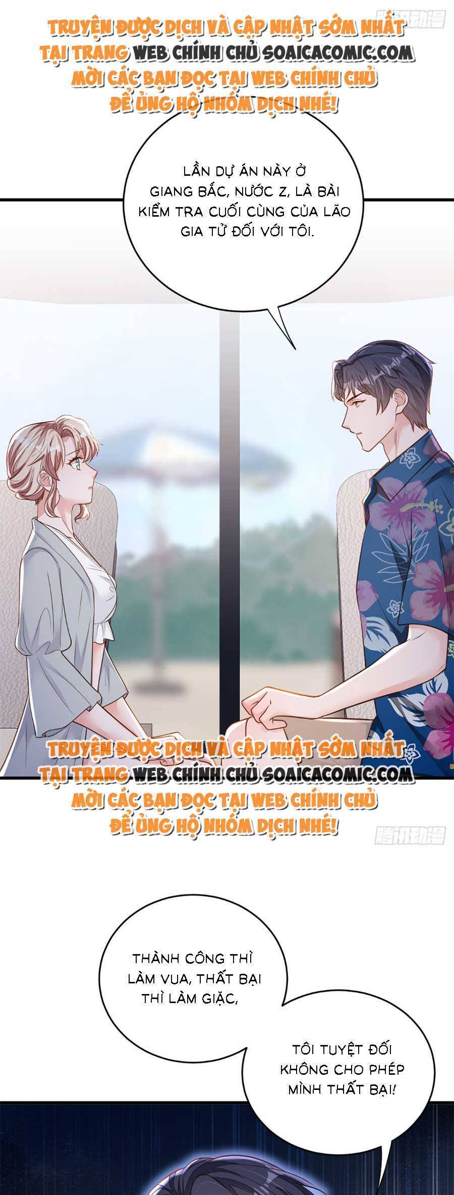 ác ma thì thầm chapter 114 21