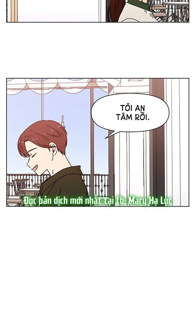 thanh xuân rực rỡ - season of blossom chapter 94 39